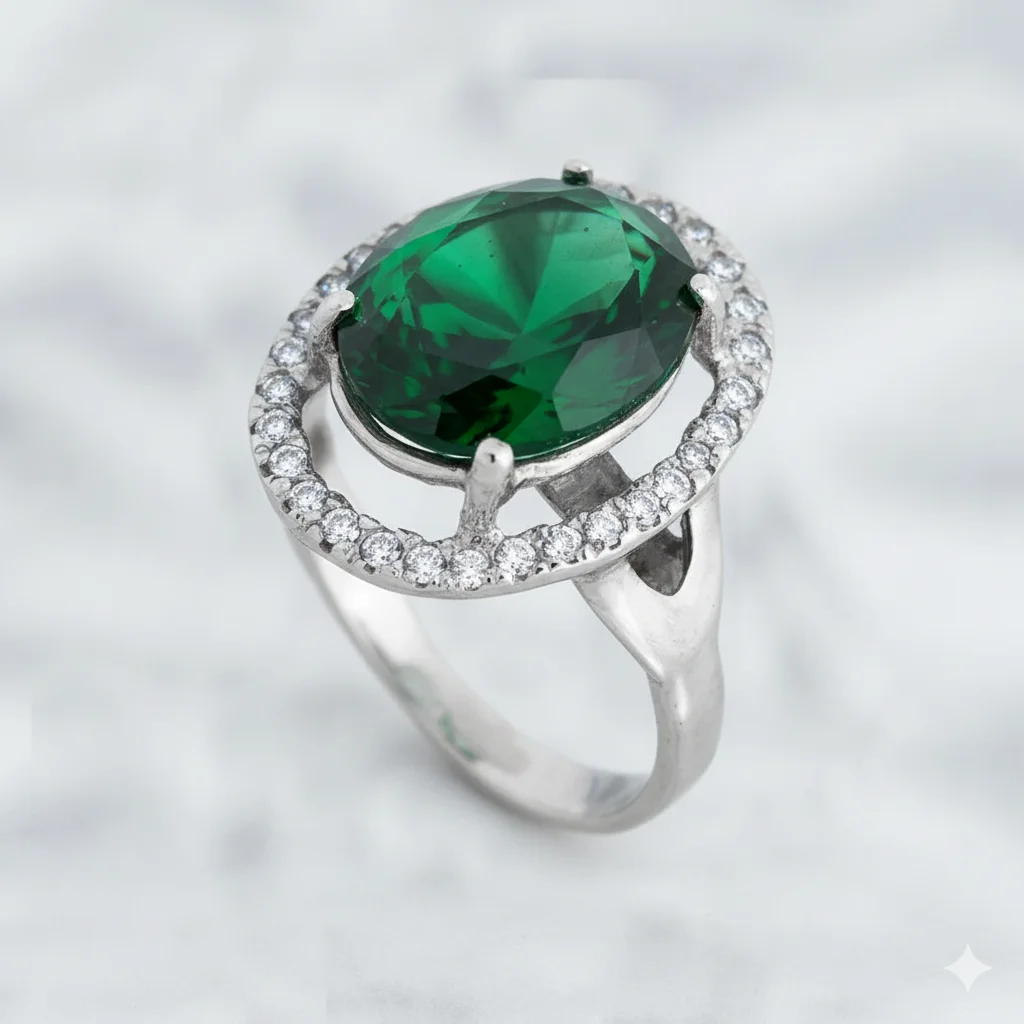 Anillo Celestial