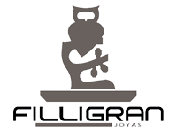 Filligran - Joyería Exclusiva