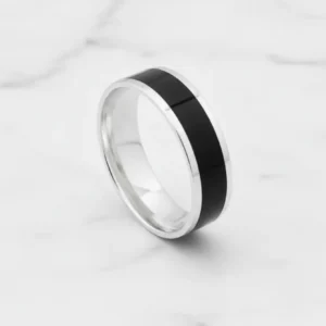 Anillo Madera – 6mm