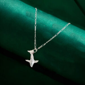 Collar: Círculo Marino